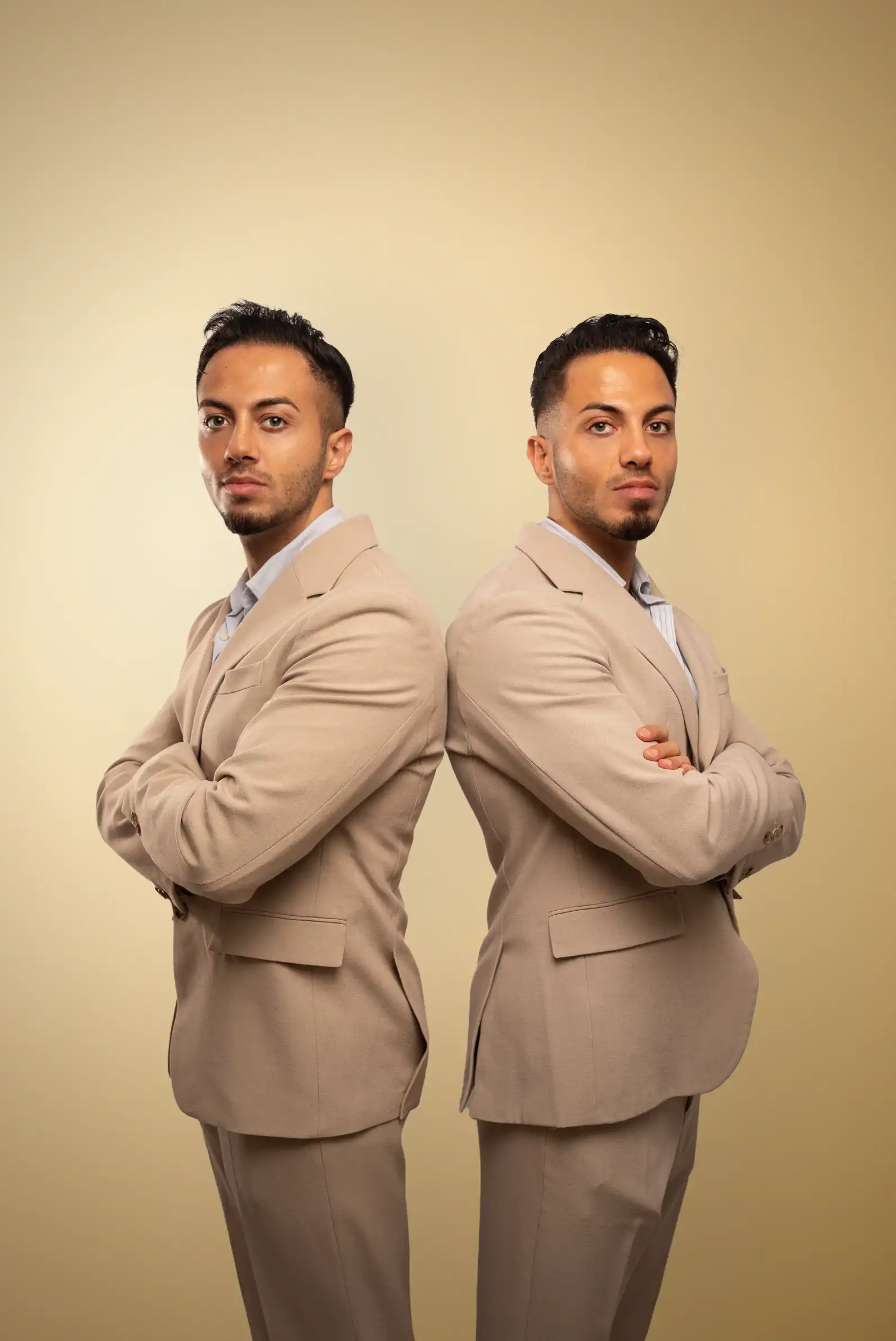 Ästhetische Medizin München - A&F Doctors Experten