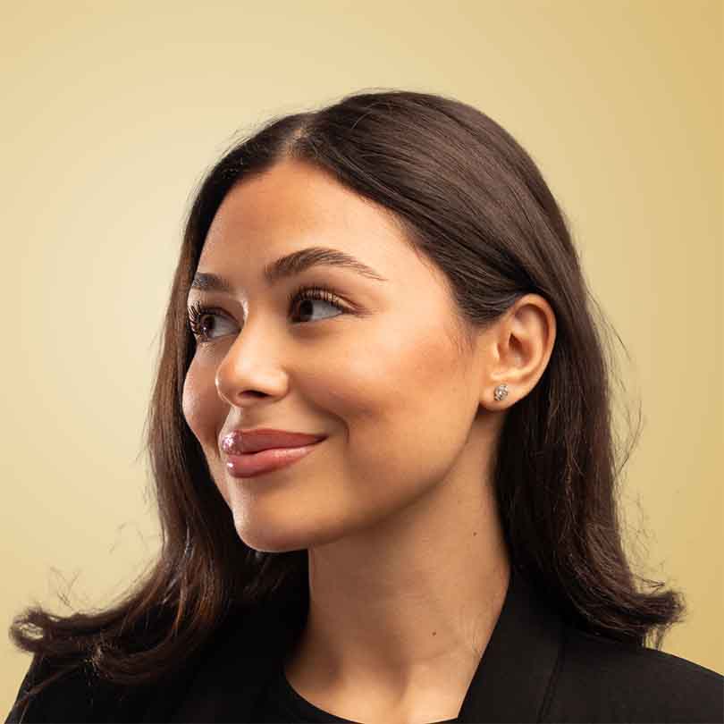 PRP-Gesicht / Vampir Lifting