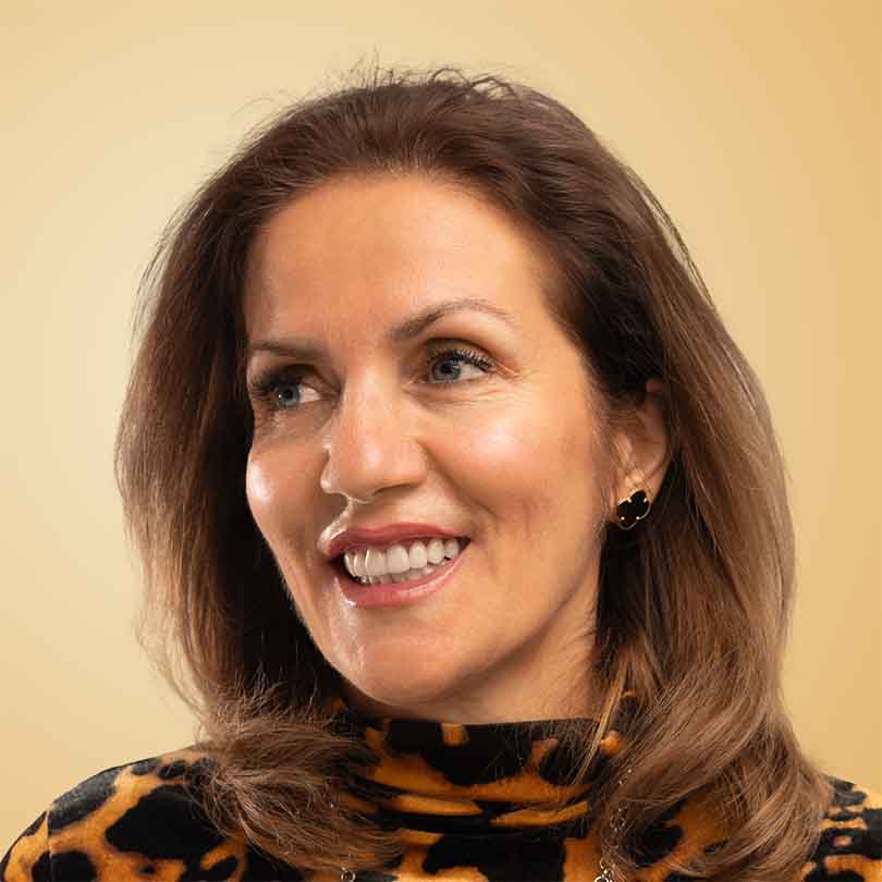 Polynukleotide / Lachs-DNA