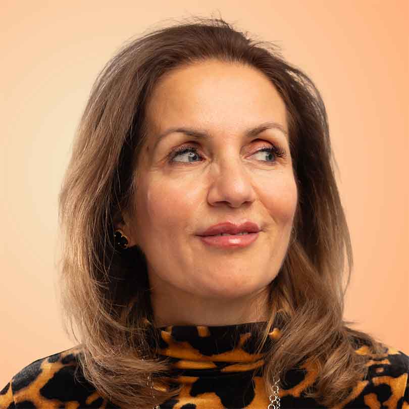 Lemon Bottle (Fettwegspritze)